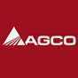 AGCO Global AGCO Global