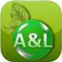 A&L Plant DD A&L Plant DD