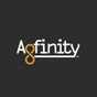 Agfinity Grain Calculator Agfinity Grain Calculator