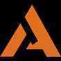 Alltech Alltech