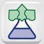 AmericanAgriculturalLaboratory AmericanAgriculturalLaboratory
