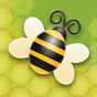 BeeSmart Pollinator Gardener BeeSmart Pollinator Gardener