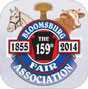 Bloomsburg Fair Bloomsburg Fair