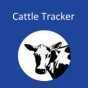 Cattle Tracker Cattle Tracker