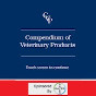 Compendium of Veterinary Products