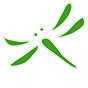 Croptracker. Croptracker.