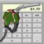 Farm Fuel Budget Farm Fuel Budget