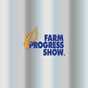 Farm Progress Show Farm Progress Show