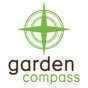 Garden Compass Plant / Disease Identifier Garden Compass Plant / Disease Identifier