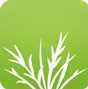 Garden Planting Calculator Garden Planting Calculator