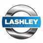 Lashley Tractor Sales Lashley Tractor Sales