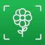 LikeThat Garden – Flower Identification LikeThat Garden – Flower Identification