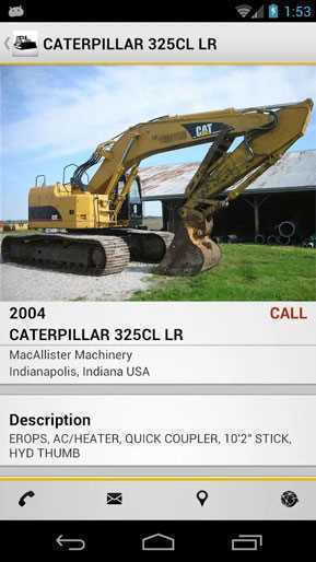 Homepage - Shyam Industrial Machinery Trading Company LLC