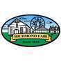 Richmond Fair Richmond Fair