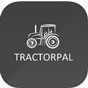 TractorPal TractorPal