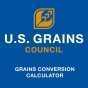 U.S. GRAINS COUNCIL CONVERSION CALCULATOR