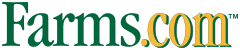 Farms.com