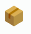 AgFreight