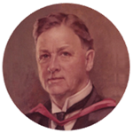 George C. Creelman