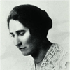 Agnes Macphail image 2 