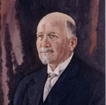 W.R. Motherhill