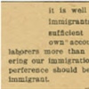 Farm Help and Immigration image 3 