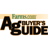 AgBuyersGuide
