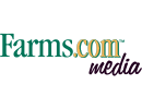 Farms.com Media