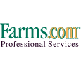 Farms.com Professional Services