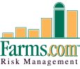 Farms.com Risk Management