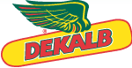 dekalb logo
