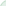 left_Corner