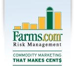 Farms.com Risk Management