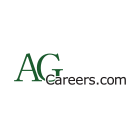 AgCareers.com