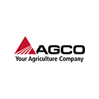 AGCO