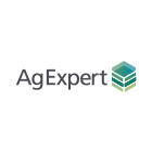 AgExpert