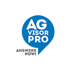 AGvisorPRO