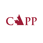 Canadian Association of Petroleum Producers