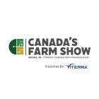 Canada's Farm Show