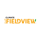 Climate FieldView