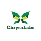 ChrysaLabs