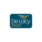 De Lacy Executive