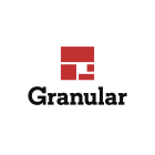 Granular