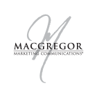 MacGregor Marketing Communications Inc.