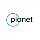 Planet Labs