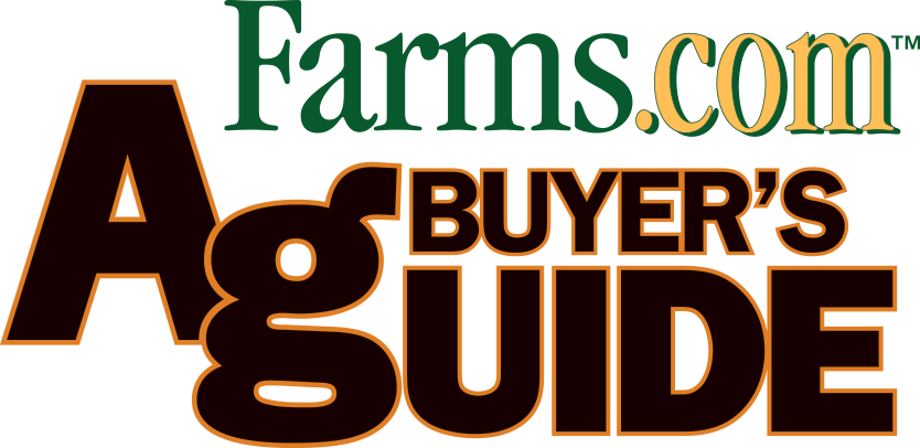 AG Buyer's Guide