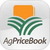 AgPriceBook