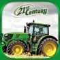 21st Century Equipment Mobile Farm Management 21st Century Equipment Mobile Farm Management