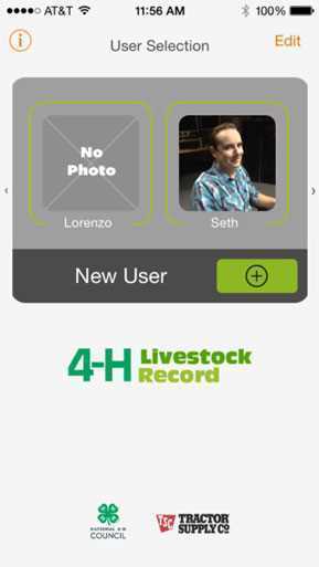 4-H_Livestock_Record