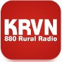 880 KRVN Test